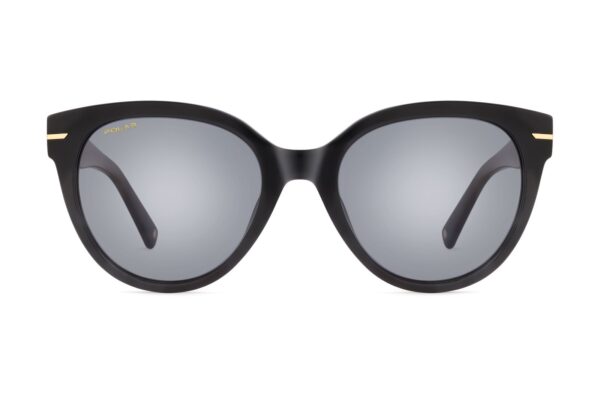Polar GOLD SUN 3025 77/F