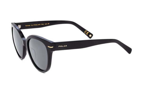 Polar GOLD SUN 3025 77/F – Bild 2