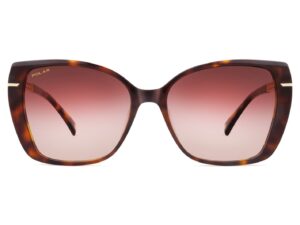 Polar GOLD SUN Joya 03 4280