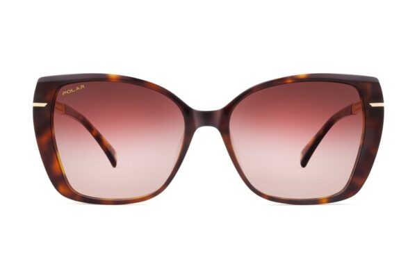Polar GOLD SUN Joya 03 4280