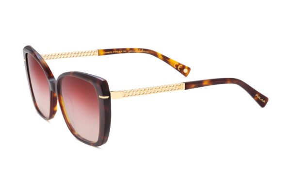 Polar GOLD SUN Joya 03 4280 – Bild 2