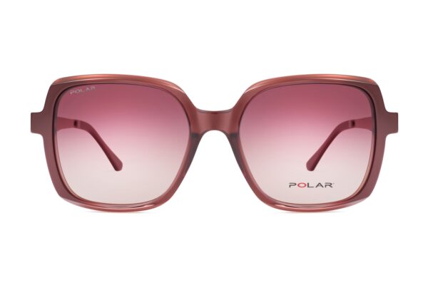 Polar CLIP-ON 547 14 – Bild 2