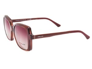 Polar CLIP-ON 547 14