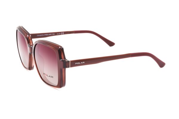 Polar CLIP-ON 547 14