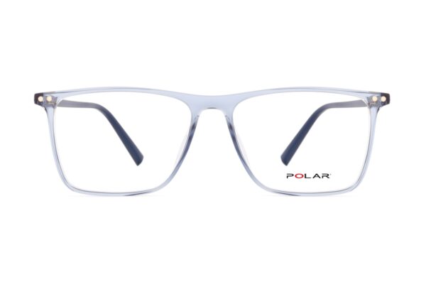 Polar CLIP-ON 602 21 – Bild 3