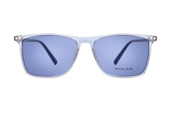 Polar CLIP-ON 602 21 – Bild 2