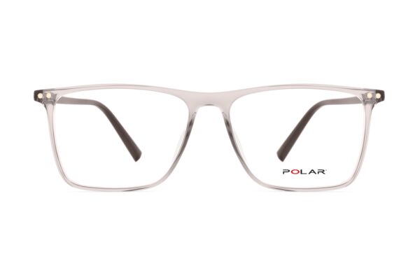 Polar CLIP-ON 602 27 – Bild 3