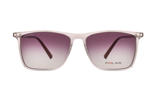 Polar CLIP-ON 602 27 – Bild 2