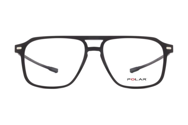 Polar Clip-On 609 76 – Bild 3