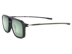 Polar Clip-On 609 76