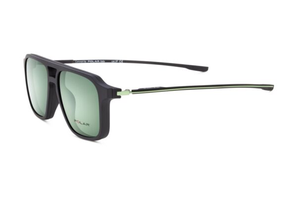 Polar Clip-On 609 76