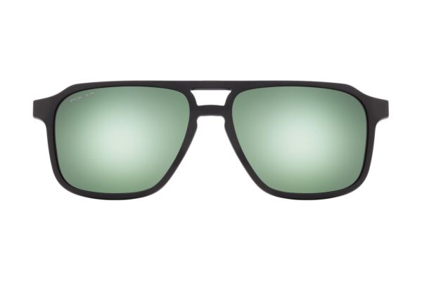 Polar Clip-On 609 76 – Bild 2