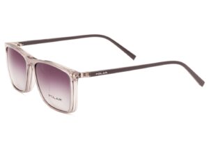 Polar CLIP-ON 602 27