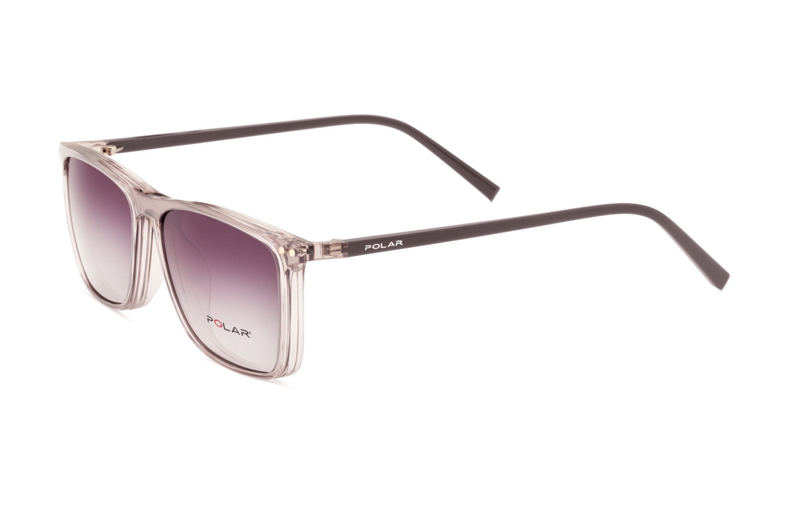 Polar CLIP-ON 602 27