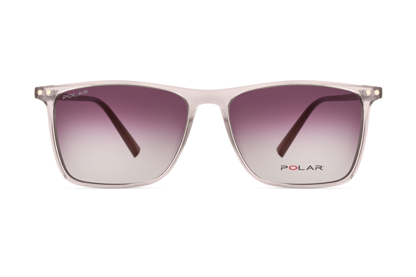 Polar CLIP-ON 602 27 – Bild 3