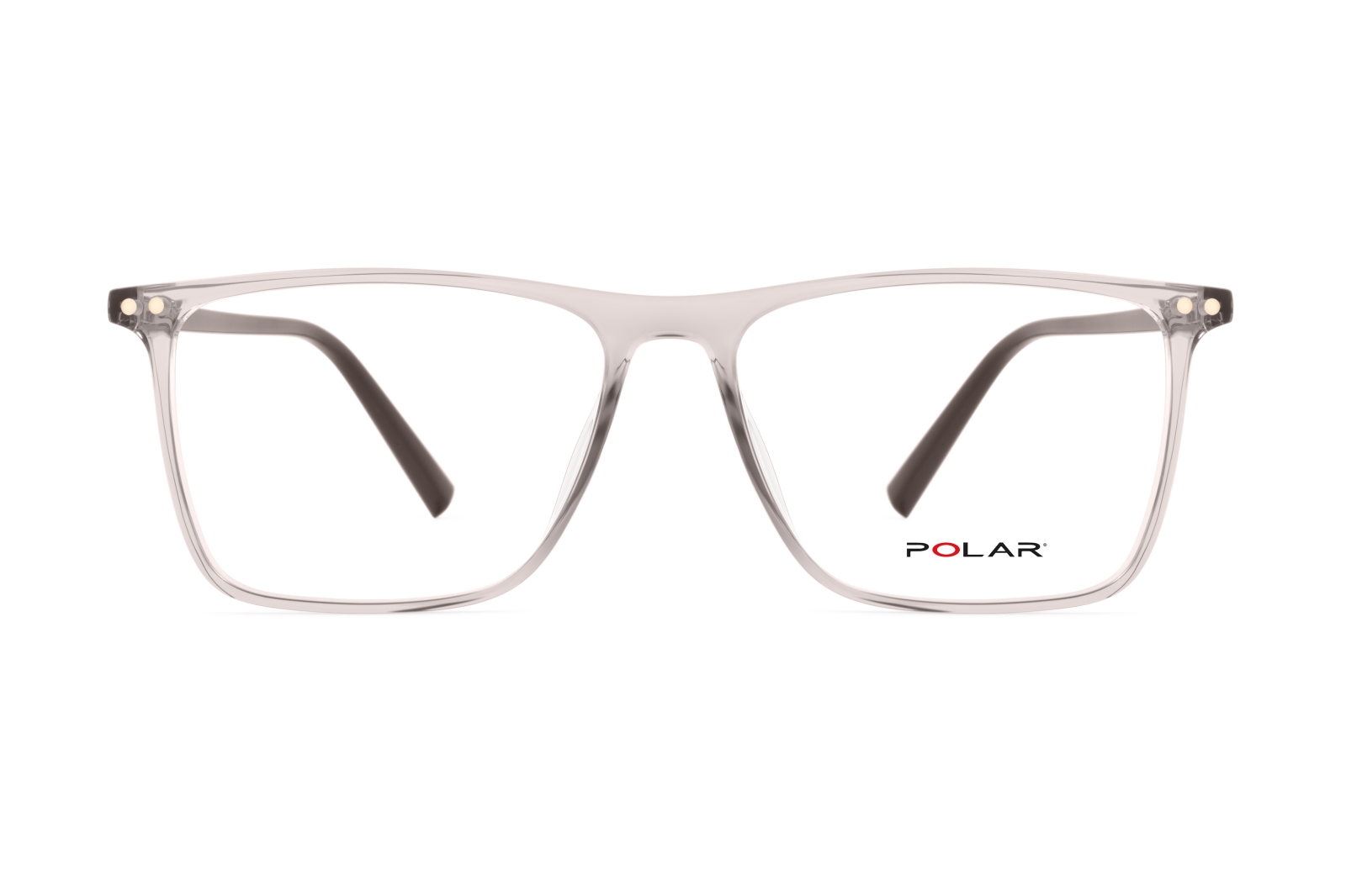 Polar CLIP-ON 602 27 – Bild 2