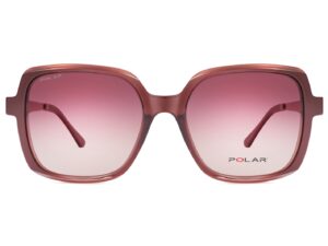 Polar CLIP-ON 547 14