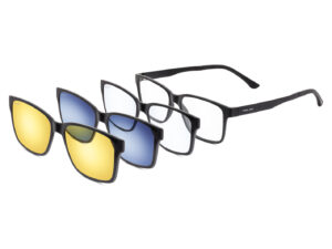 Polar Clip-On 403 76 MOVE