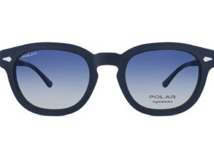 Polar CLIP-ON 448 20