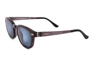 Polar CLIP-ON 448 27