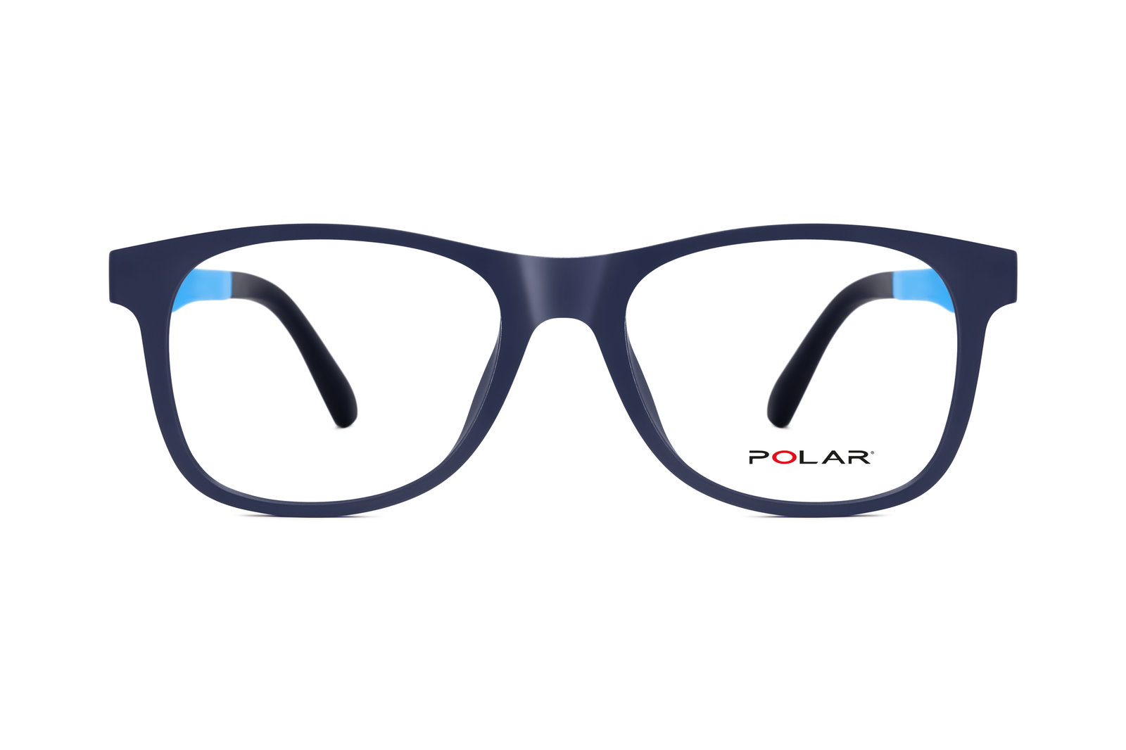 Polar KIDS Clip-On 474 20 – Bild 2