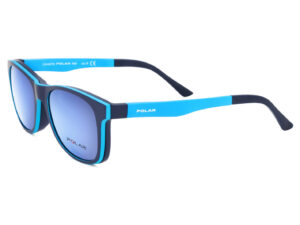 Polar KIDS Clip-On 474 20
