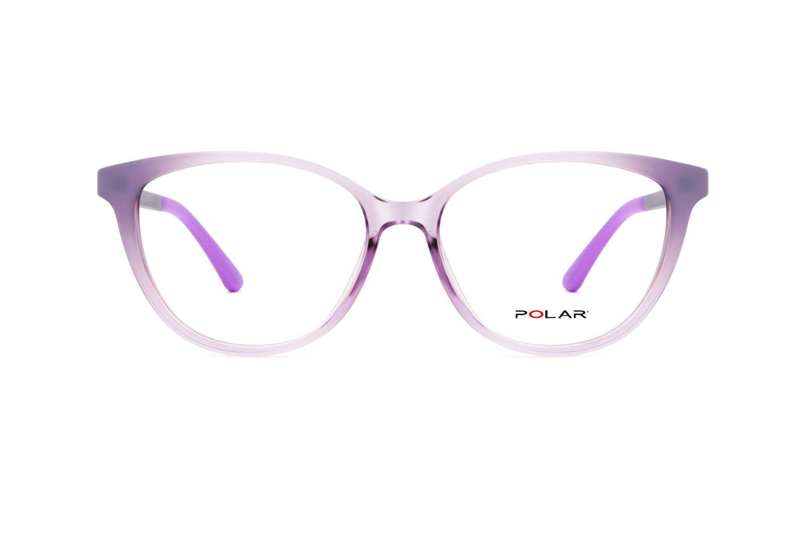 Polar CLIP-ON Kids 506 17 – Bild 2