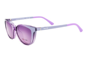 Polar CLIP-ON Kids 506 17