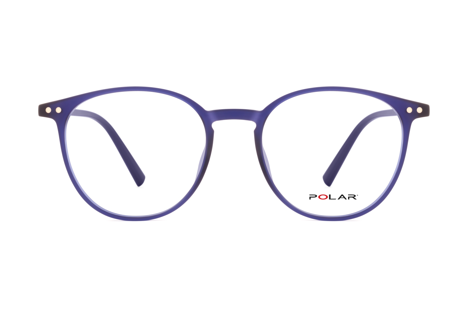 Polar CLIP-ON 601 20 – Bild 2