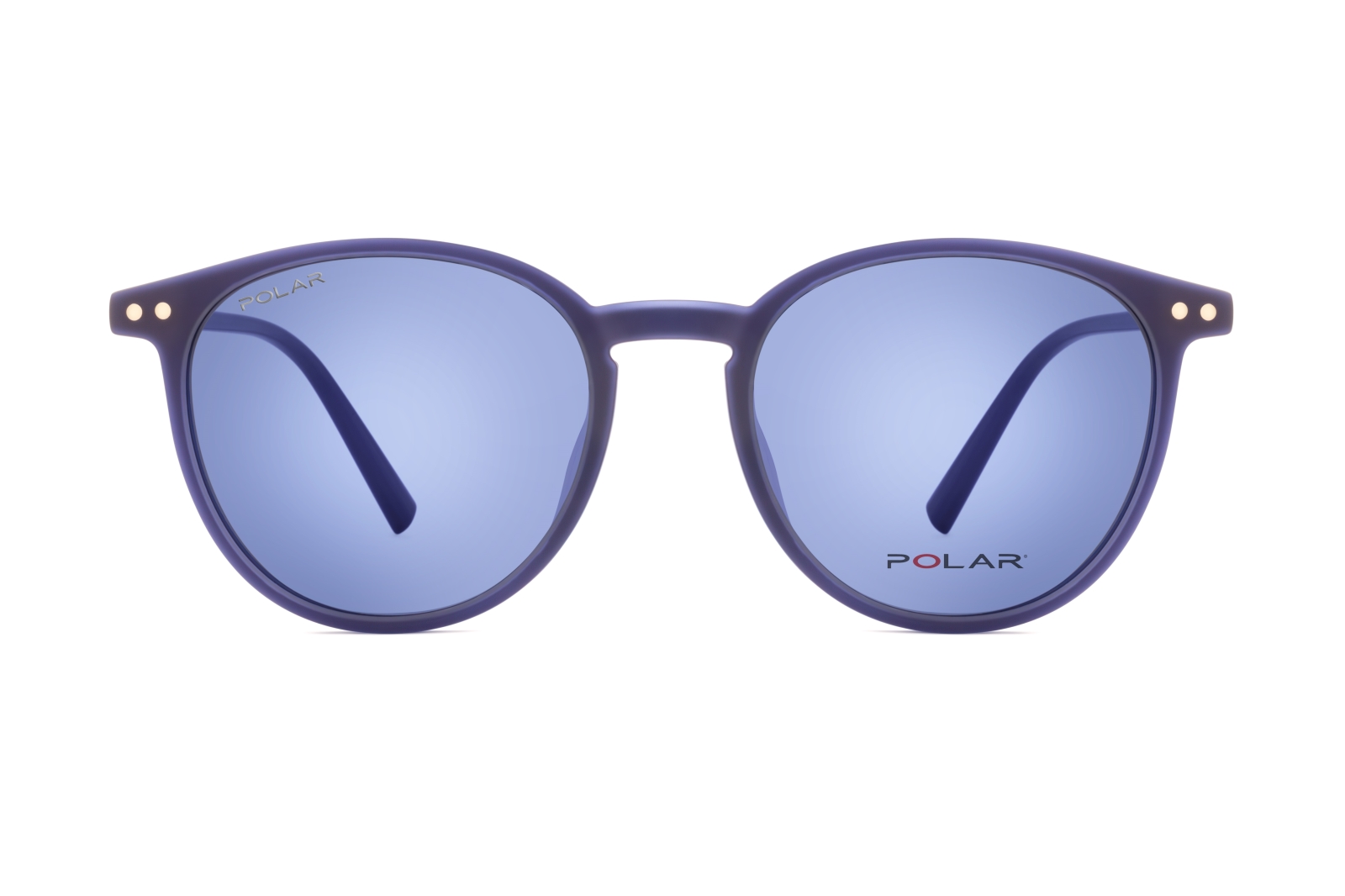 Polar CLIP-ON 601 20 – Bild 3