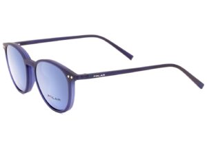 Polar CLIP-ON 601 20