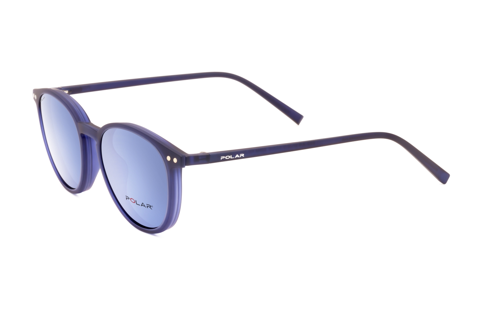 Polar CLIP-ON 601 20