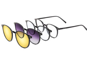 Polar CLIP-ON 601 77 MOVE