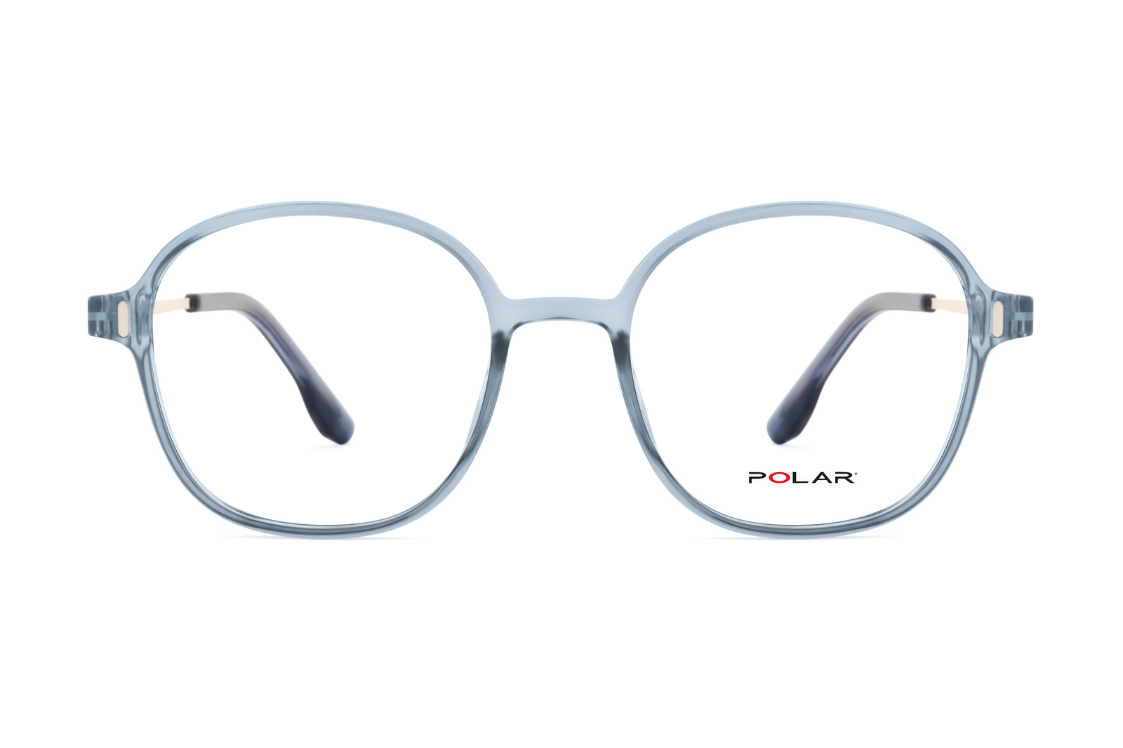 Polar CLIP-ON 626 20 – Bild 2