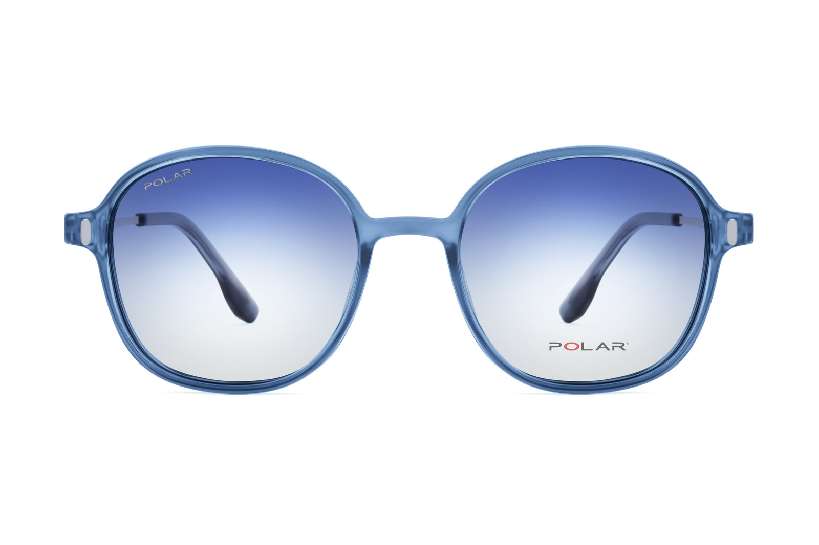 Polar CLIP-ON 626 20 – Bild 3