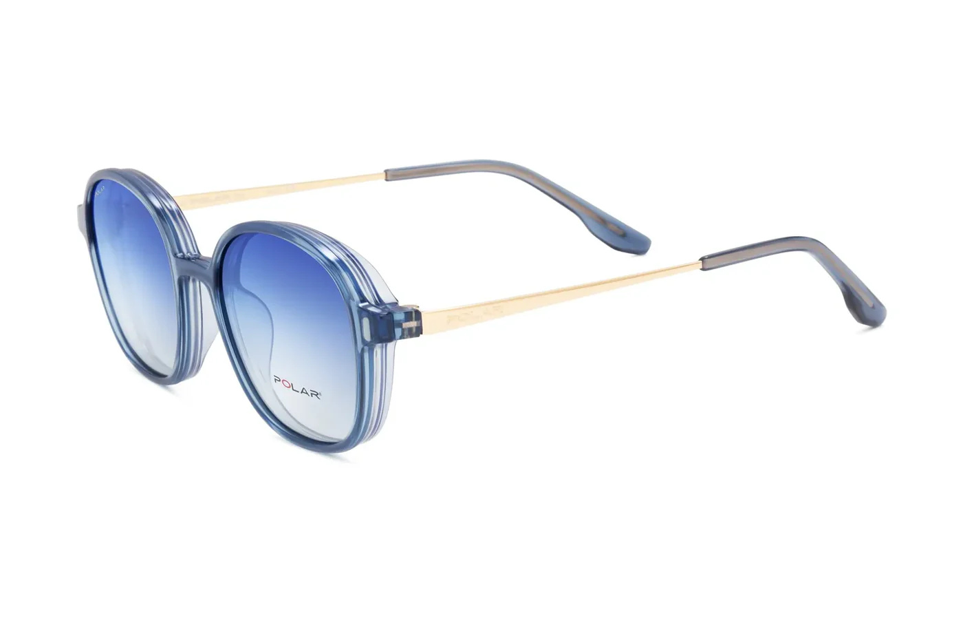 Polar CLIP-ON 626 20