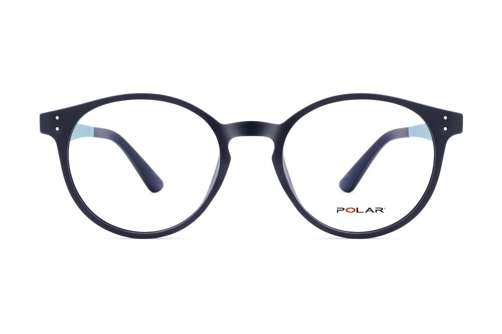 Polar CLIP-ON 632 20 – Bild 2