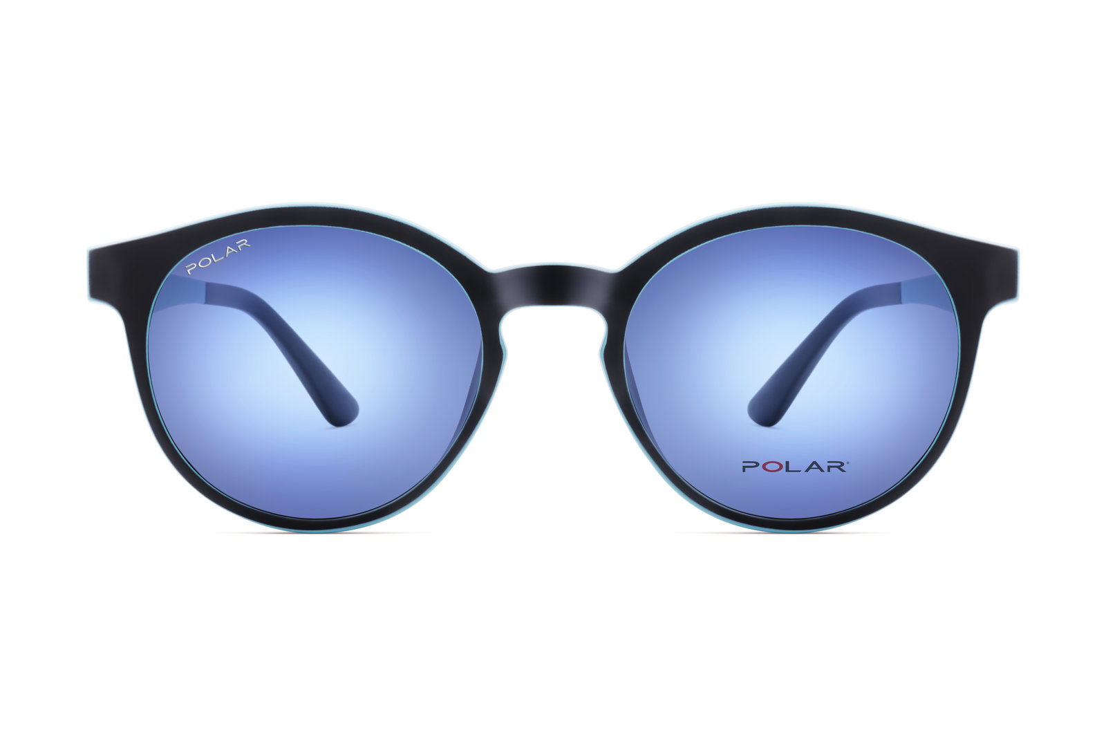 Polar CLIP-ON 632 20 – Bild 3