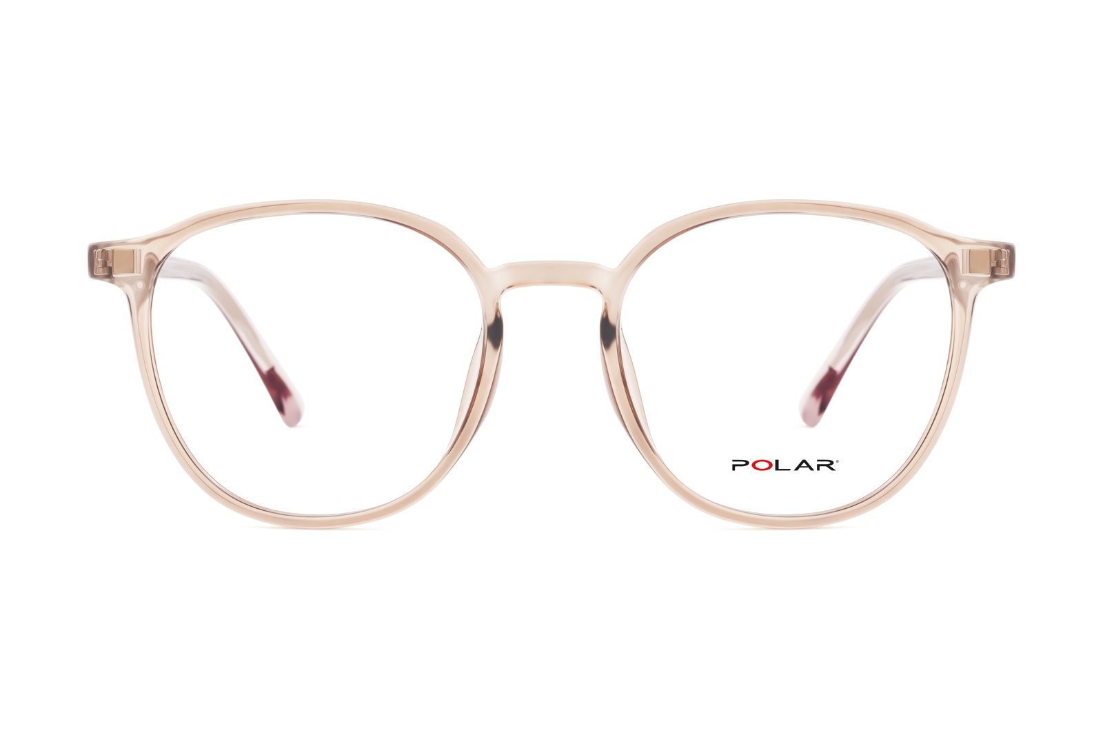 Polar CLIP-ON 637 27 – Bild 2