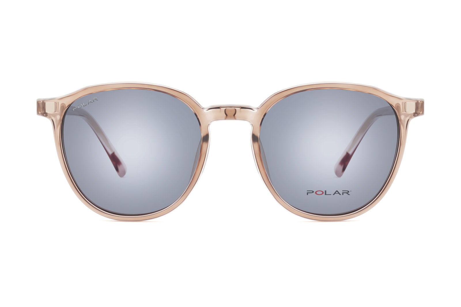 Polar CLIP-ON 637 27 – Bild 3