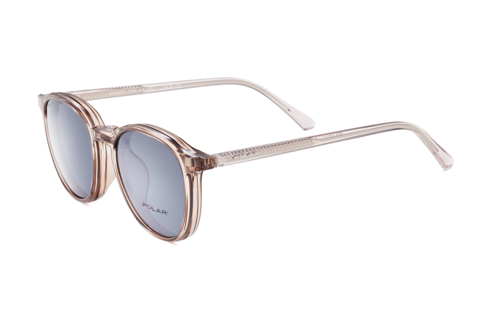 Polar CLIP-ON 637 27