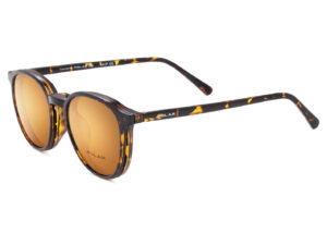 Polar CLIP-ON 637 428