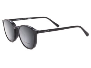 Polar CLIP-ON 637 77/F