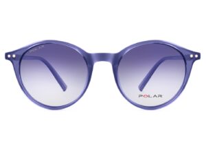 Polar CLIP-ON 600 20