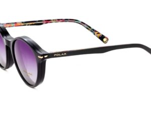 Polar GOLD Clip-On 7020 408