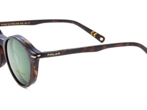 Polar GOLD Clip-On 7020 428/G