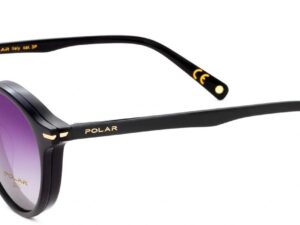 Polar GOLD Clip-On 7020 77/F