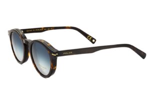 Polar GOLD Clip-On 11 428