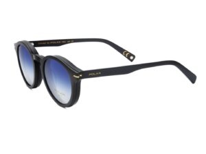 Polar GOLD Clip-On 11 77