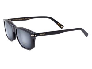 Polar GOLD Clip-On 7011 77/F